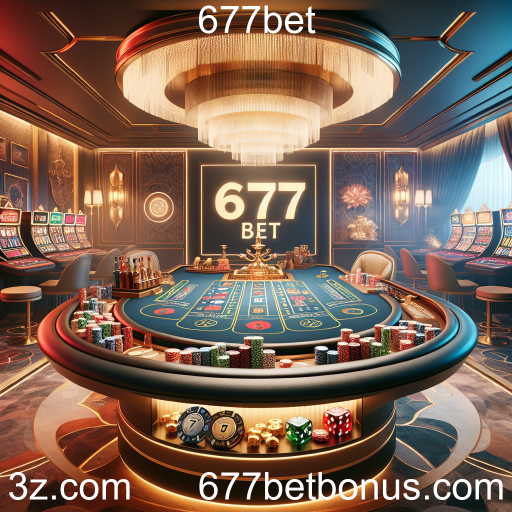 A Ascensão dos Jogos de Mesa: Diversão e Estratégia em Cada Jogada